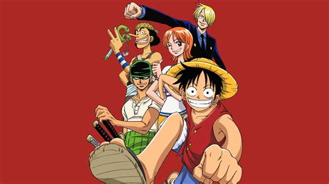 one piece hentai|One Piece